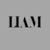 Liam R