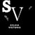 Sylvia Vicky