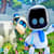 Loblocko