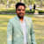 Rubel Hossain 