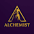 Brand.alchemist