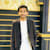 Talha Mehmood