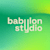 Babylon Studio