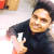 dulan_n