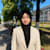Iqra S