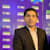 Qaiser Mehmood