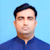 Rana Bashir