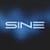 Sine