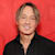 Keith Urban