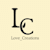 Love C