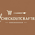 Checkout Craftr