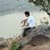 suraj