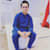 Ahmed Awan