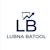 Lubna Batool