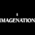 Imagenation A