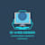 iqradeveloper