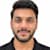 Hassan Sohail