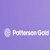 Patterson Gold