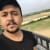 nehal_ahmed98