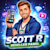 scott R