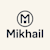 Mikhail A