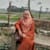 Mariya Sultana
