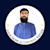 Umar