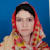 Saima Nasir