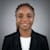 Rosemary Alao