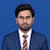 Moeen Haider