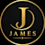 JAMES F