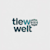 Tlew W