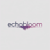 Echobloom