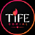 Tife