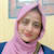 Attiqa 