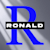 Ronald