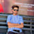 Atif Mayo