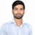 Deepak V