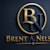 Brent Nelson