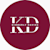 Davies K