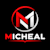 MICHEAL