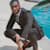 Joan Bassey