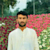 Naveed