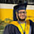 M.Bilal Imtiaz