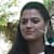 Taskeen bibi