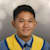 Jether A