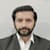 Muhammad Saad