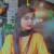 Misbah Munif
