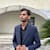 Obaid Ur Rehman