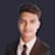 Mohammad Redoy